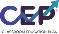 cep-logo-6.22-color-darkpng-1