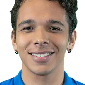 headshot